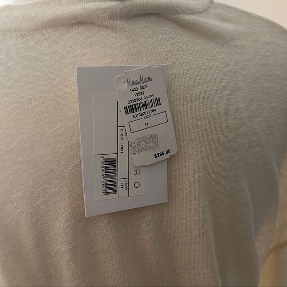 IRO Tunic   - Picture 5 of 8